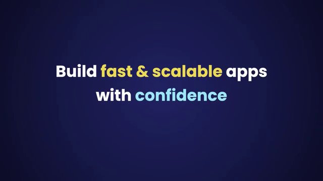 Initializing Your Next.js Application
